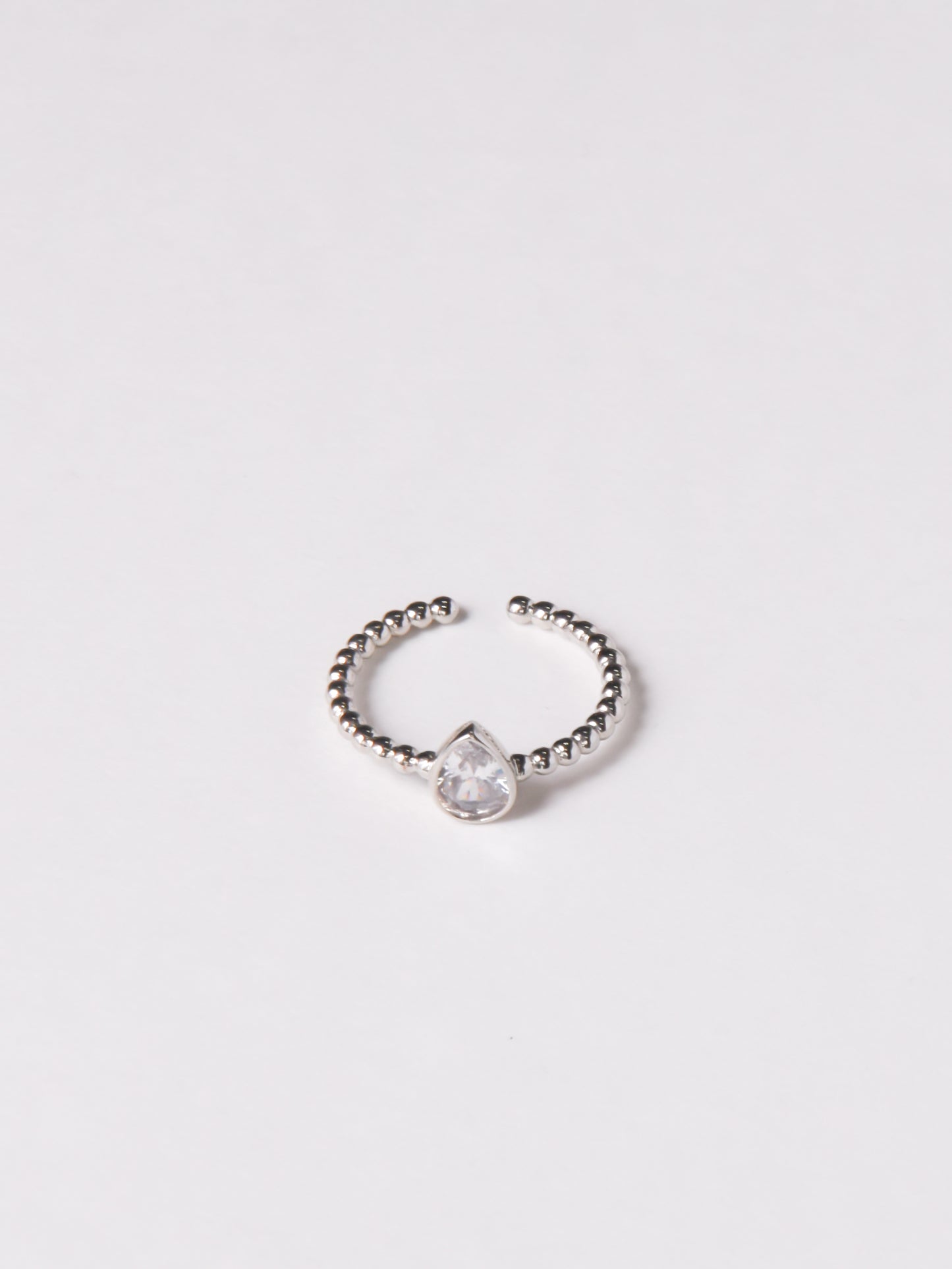 ring 33