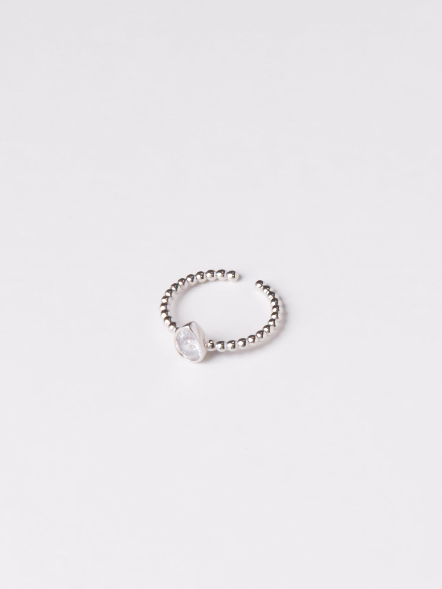ring 33