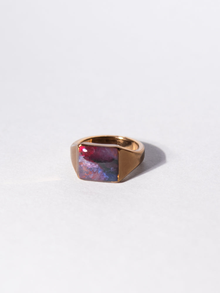 ring 44