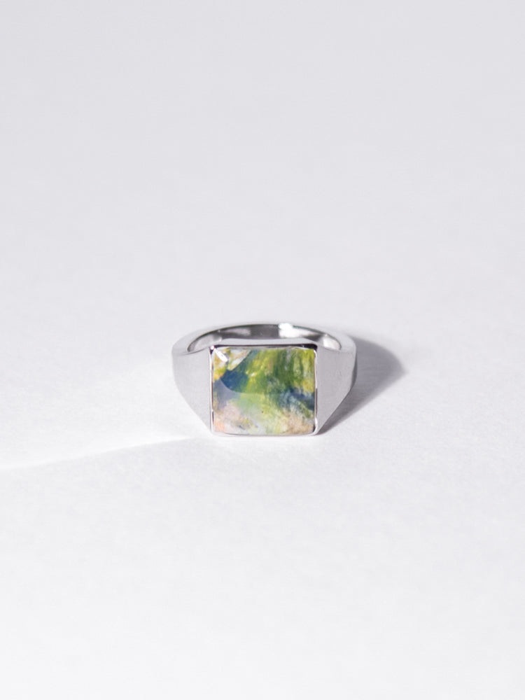 ring 45