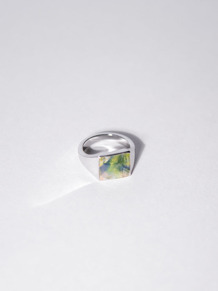 ring 45