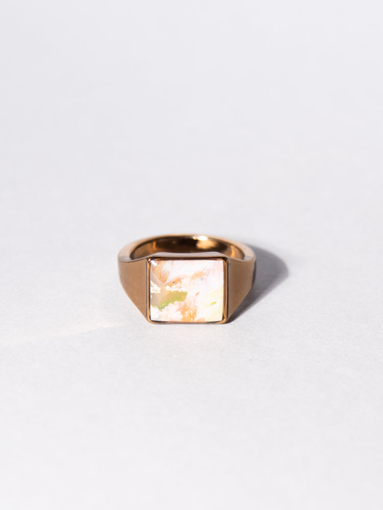 ring 46
