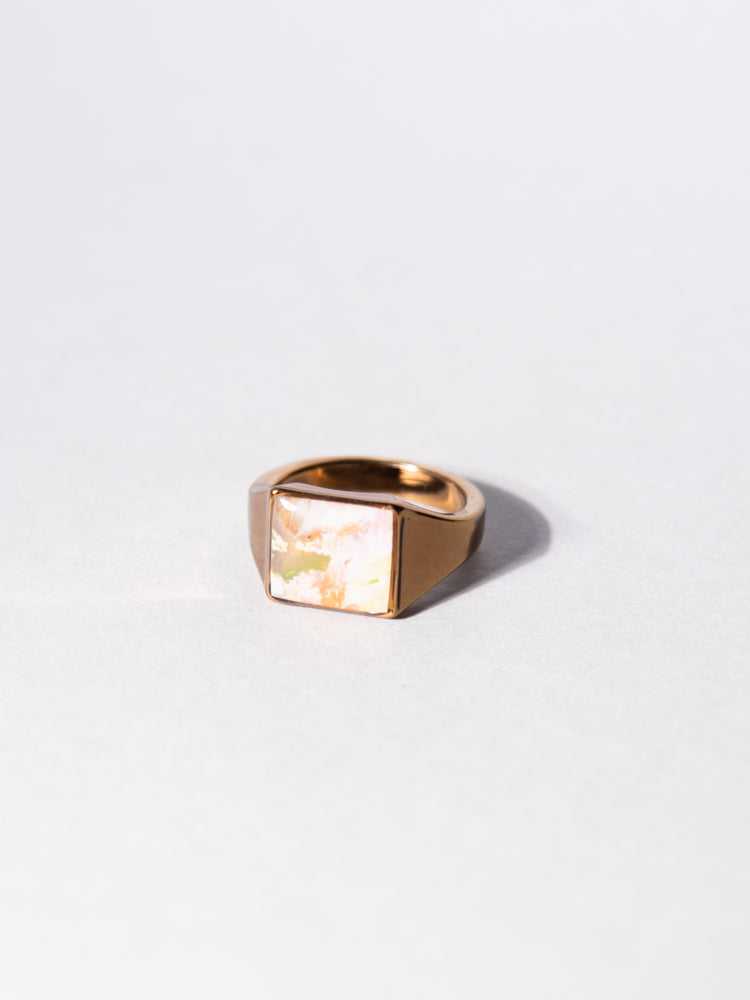 ring 46