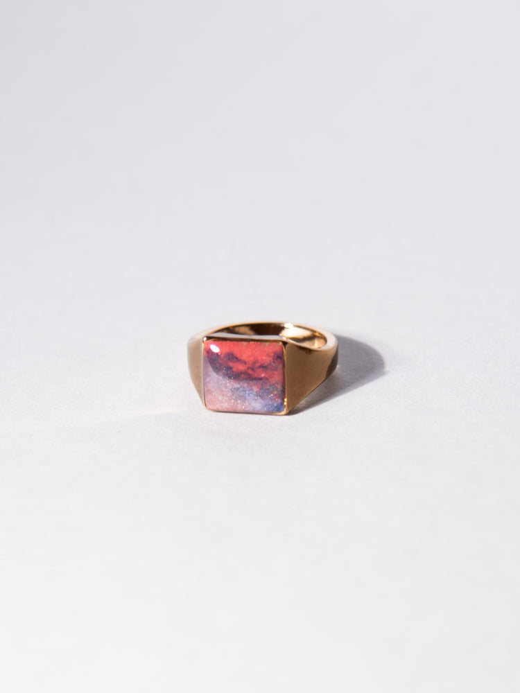 ring 48
