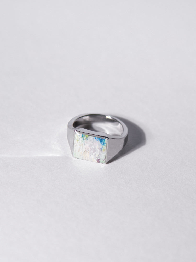 ring 49