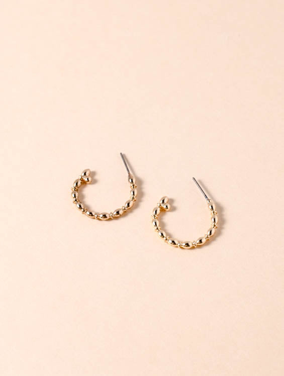 pierce/earring 513
