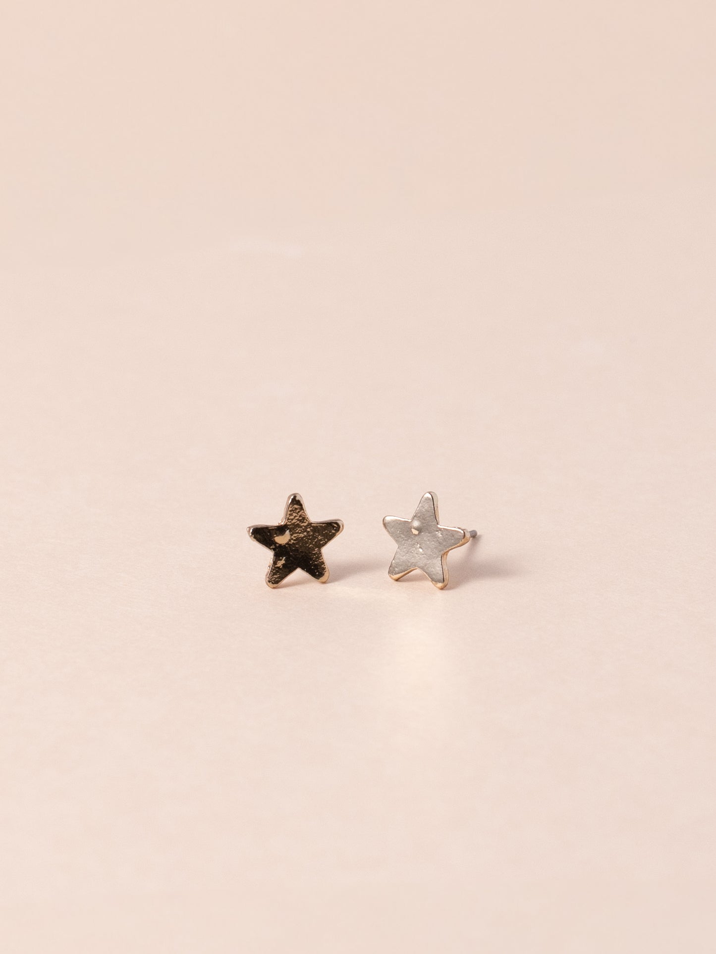 pierce/earring 517