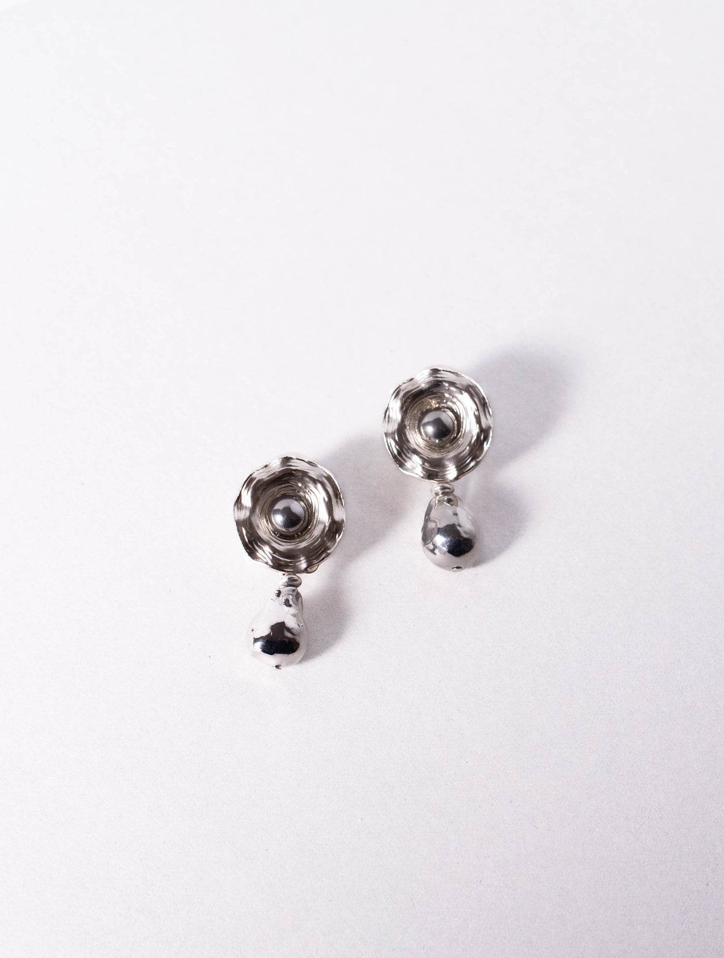 pierce/earring 545