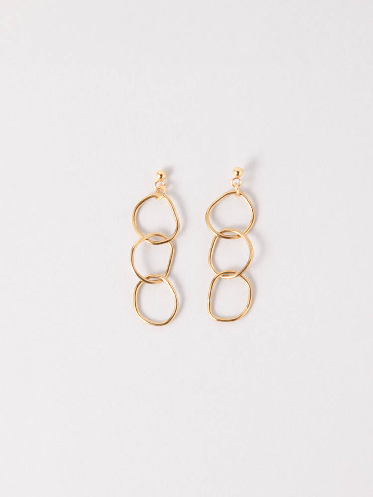 pierce/earring 563