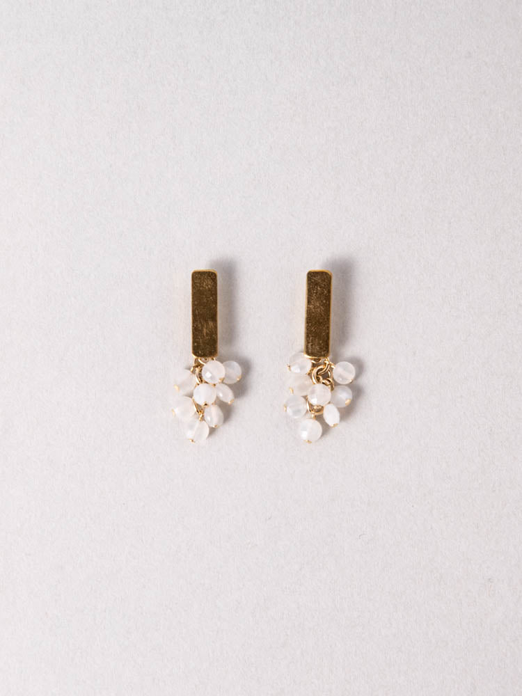 pierce/earring 564