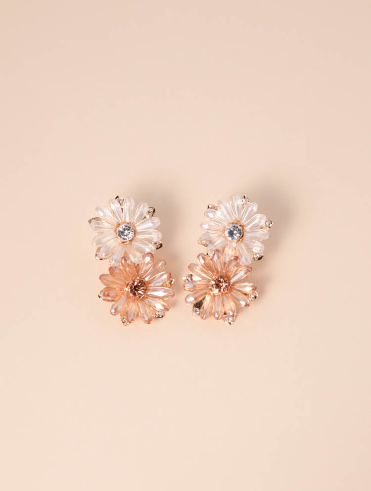 pierce/earring 589