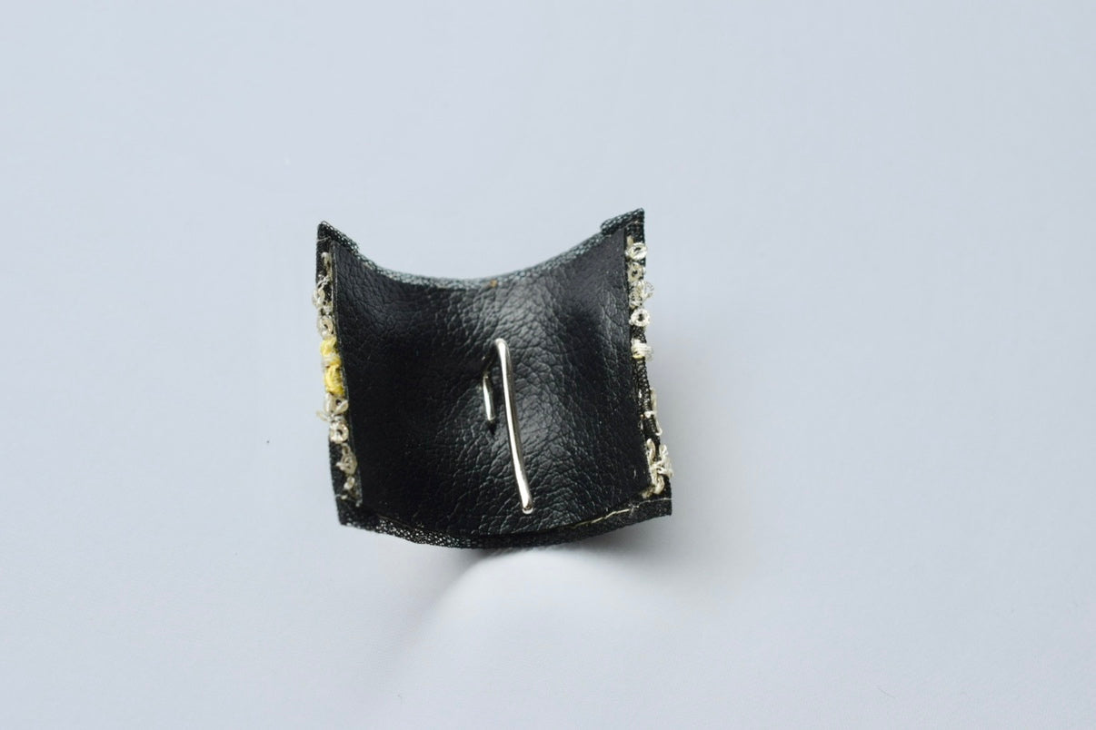 Pierce/earring 283 green