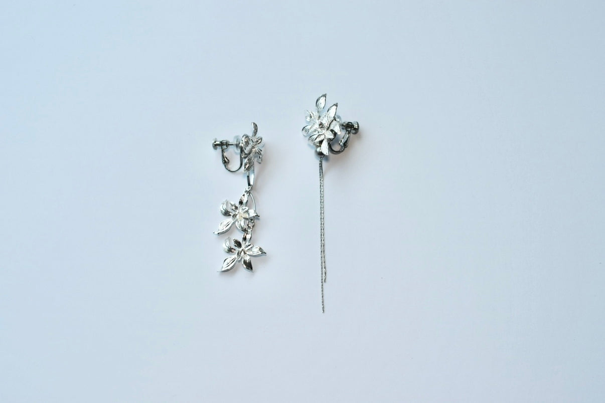 pierce/earring 328