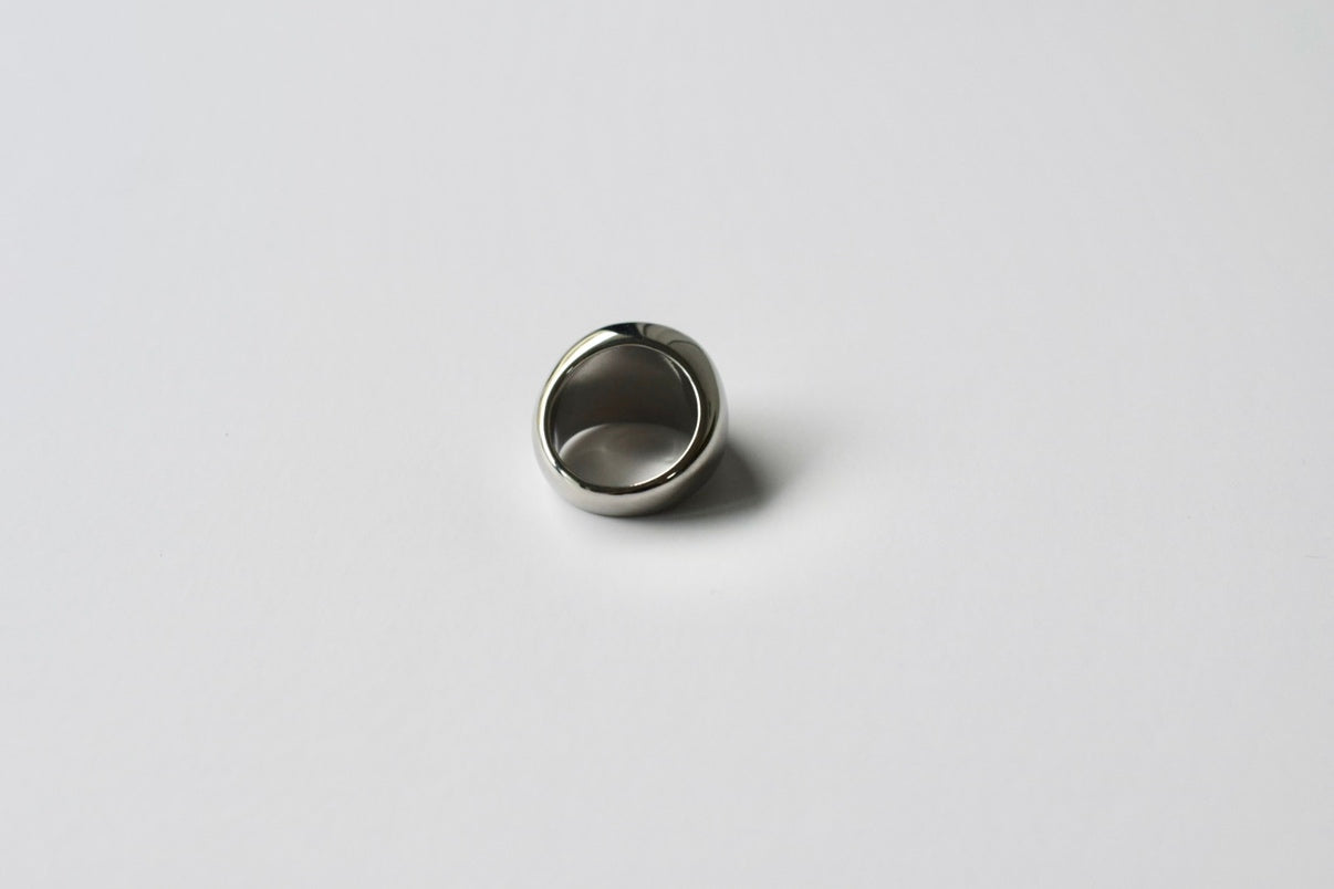 Pierce/earring 702