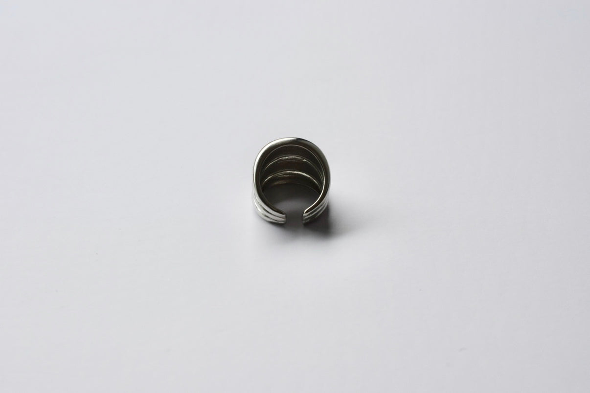 Pierce/earring 702