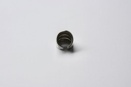 ring 339