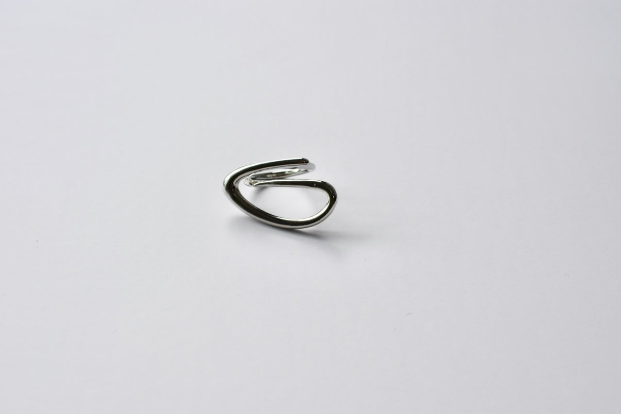 Pierce/earring 702