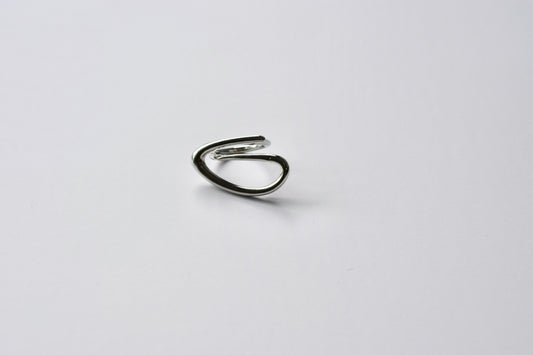 ring 338
