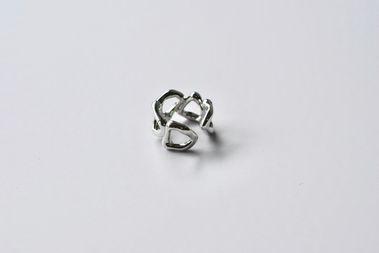 Pierce/earring 702