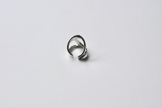 ring 340