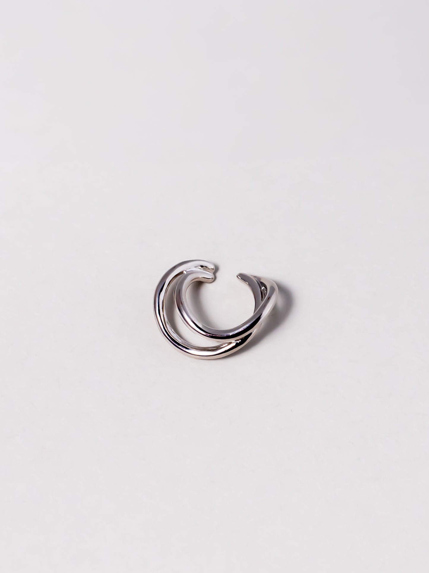 ear cuff 29