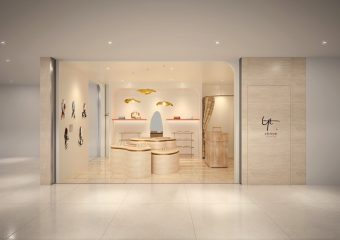 2025年4月24日～【新店舗オープンのお知らせ】