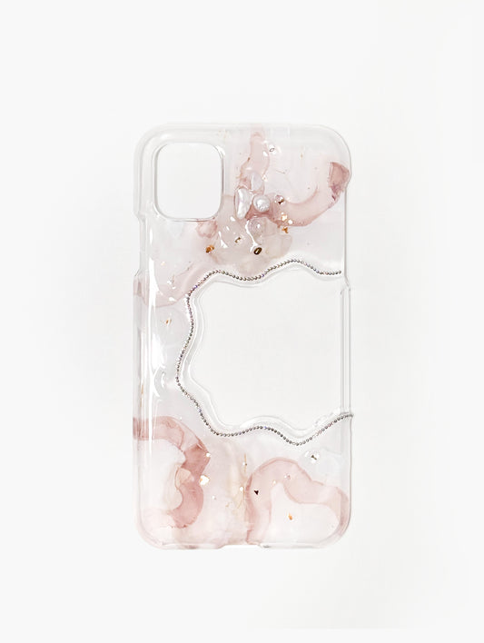 iPhone 11/11pro A