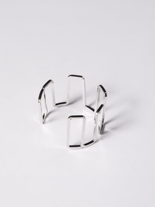 bangle 12