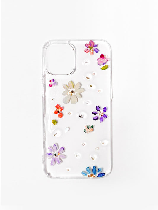 iPhone 12 mini B
