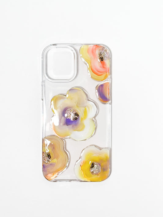 iPhone 12 mini D