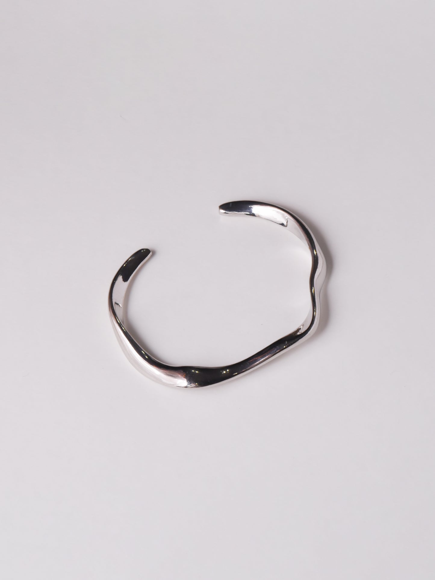 bangle 13
