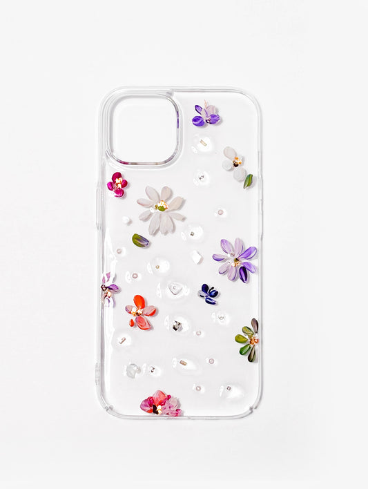 iPhone 15/15pro A