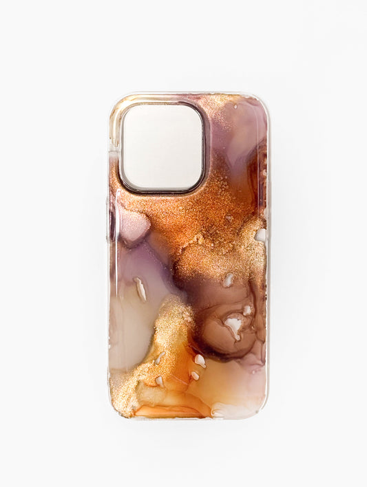 iPhone 15/15pro C