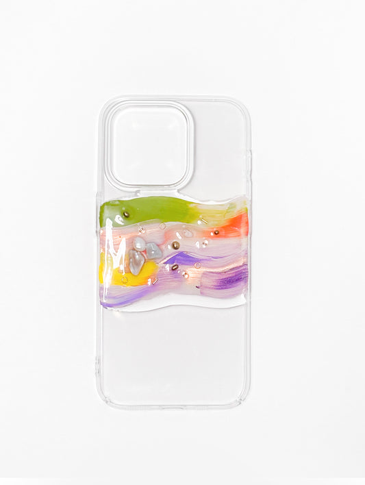 iPhone 15/15pro D