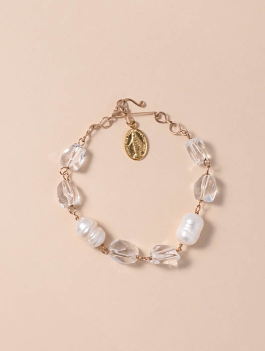 20 Online Exclusive Items
