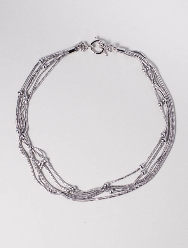 necklace 23