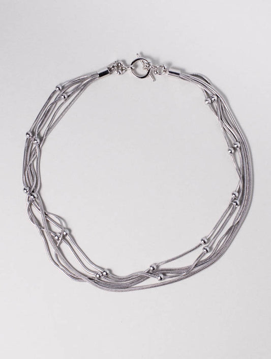 necklace 23
