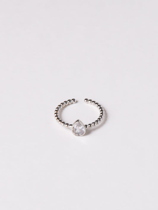 ring 33