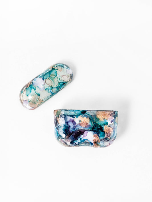 Air Pods 3 case C