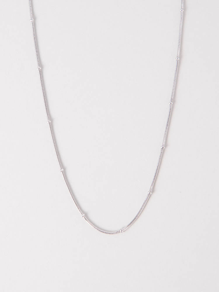 necklace 40