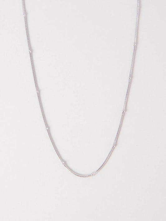 necklace 40