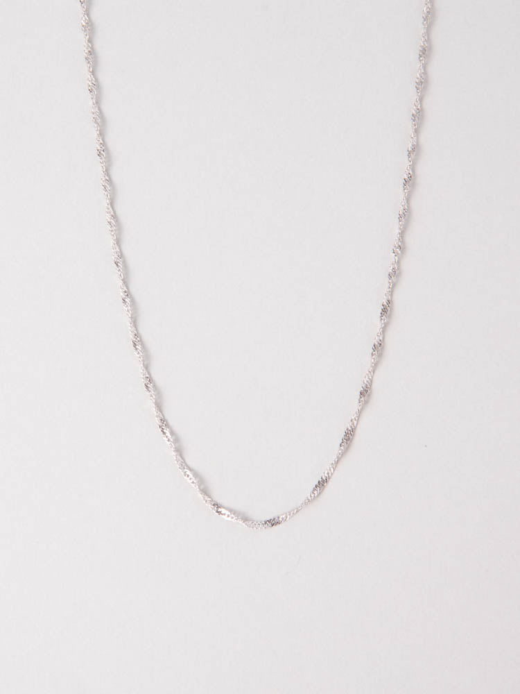 necklace 41