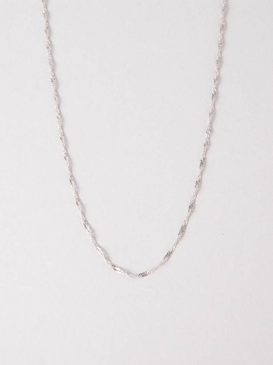necklace 41