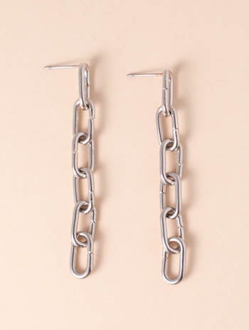 Pierce/earring 414