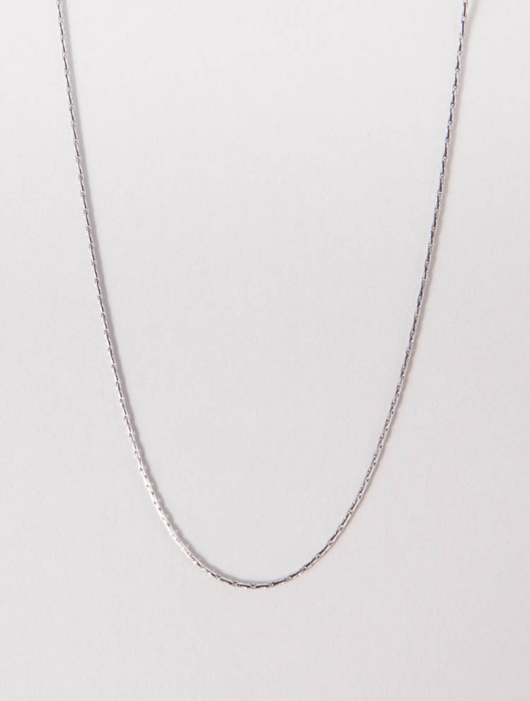 necklace 42