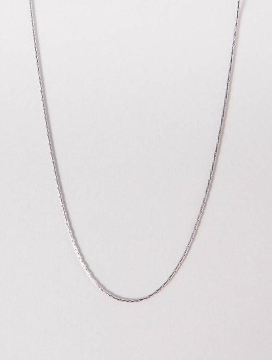 necklace 42