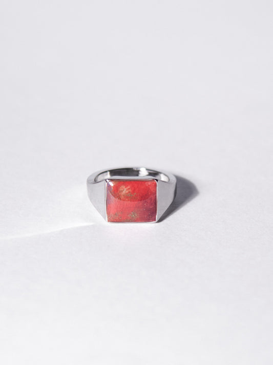 ring 43