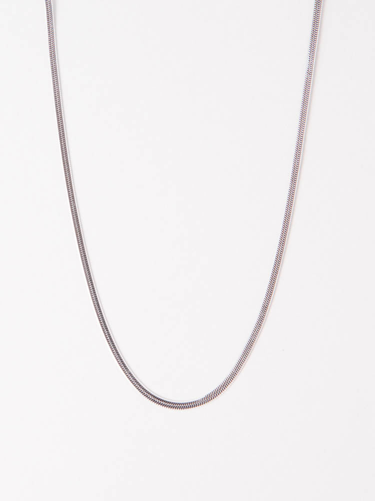 necklace 43