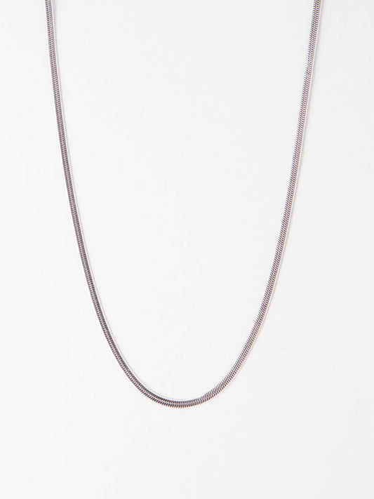 necklace 43