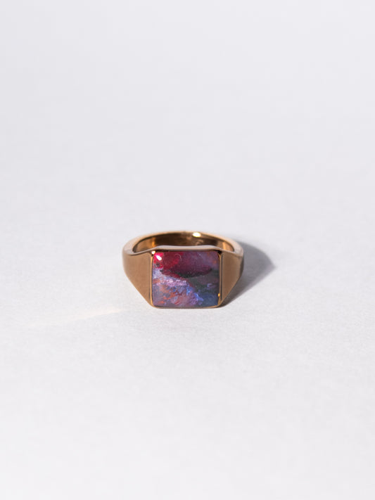 ring 44